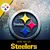 Kim Stewart Modlin's profile image