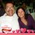 Alba Fuentes's profile image