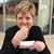 MaryAnn Moore's profile image