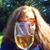 Nella Khanis's profile image