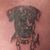 Brian Bear Brinkman's profile image