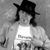 David Viers's profile image