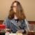 Hailey Neidig's profile image