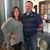 Angie Wickwier Hickingbottom's profile image