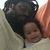 Mary-Kate Harper's profile image