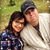 Ricky N Ali Hester's profile image