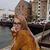 Maddie Cheney's profile image