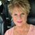 Caran Wilbanks's profile image