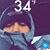 Adrian Aguilar's profile image