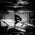 Carlos Santiago's profile image