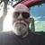 Bob Smith's profile image