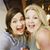 Julie Ray Allison's profile image