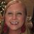 Candice Jennings Watson's profile image