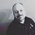 Scotty Darling-Jett's profile image