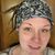 Corina Gold's profile image