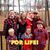 Tanya Eason Clark's profile image