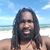 Dennis Hart's profile image