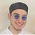 Jake Beam's profile image