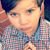 Rudy Guzman's profile image