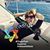 Michelle Jarzombek Drum's profile image