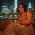 Maria Comemoro's profile image