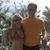 Paul Gosselin's profile image