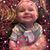 Janeane Jackson's profile image