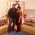 Cathy Feezer-jones's profile image
