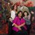 delorie65's profile image