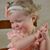 Annie Tayman-Dove's profile image