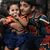 Jaspreet Brar's profile image