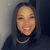 Shuna Mast-Johnson's profile image