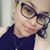 Alma Salazar Leal's profile image