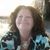 Barbara Harbacek's profile image
