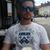 Josh Hall's profile image