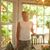 Steven Sikes's profile image