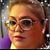 Mary Contrary's profile image