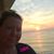 Wendy Fullerton's profile image