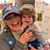 Rebecca Hepburn's profile image
