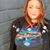 Lisa Burner's profile image