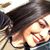 Bryley Neeman-Holmes's profile image