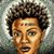 Wright Aboutnow's profile image