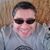 Steve Rodriguez's profile image