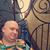 Peter Marie's profile image