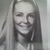Bernice Coplin's profile image