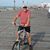 Frank Pikul's profile image