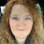 Tina Davis's profile image