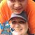 Deanna Swafford's profile image