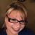Rita DeLong Reed's profile image