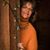 Barb Redmond's profile image